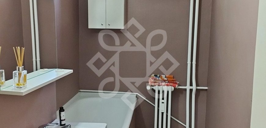 Apartament cu 3 camere de inchiriat in Rogerius