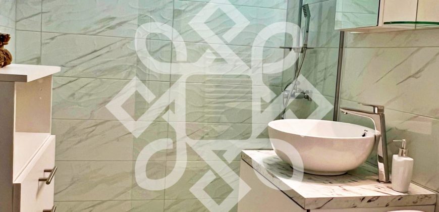 Apartament cu 3 camere de închiriat, zona Lotus Retail Park