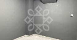 Spatiu comercial D+P de inchiriat in Iosia, Oradea