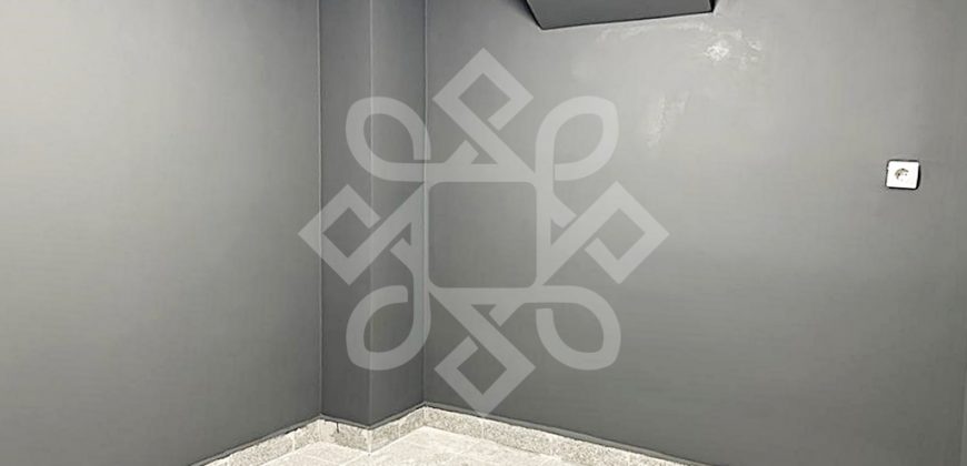 Spatiu comercial D+P de inchiriat in Iosia, Oradea