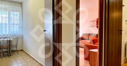 Apartament cu 1 camera in Prima Nufarul, Oradea