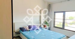 Apartament cu 2 camere de închiriat, în Cantemir