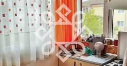 Apartament cu 3 camere, tip P de vanzare in cartierul Iosia