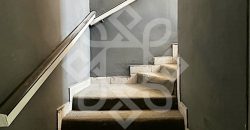 Spatiu comercial D+P de inchiriat in Iosia, Oradea