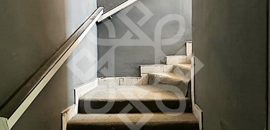 Spatiu comercial D+P de inchiriat in Iosia, Oradea