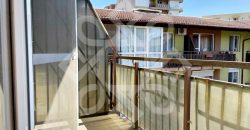 Apartament cu 1 camera in Prima Nufarul, Oradea