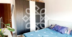 Apartament cu 2 camere de închiriat, în Cantemir