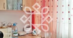 Apartament cu 3 camere, tip P de vanzare in cartierul Iosia