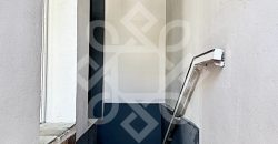 Spatiu comercial D+P de inchiriat in Iosia, Oradea