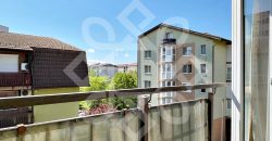 Apartament cu 1 camera in Prima Nufarul, Oradea
