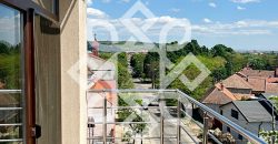 Apartament cu 2 camere de închiriat, în Cantemir