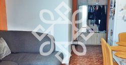Apartament cu 3 camere, tip P de vanzare in cartierul Iosia