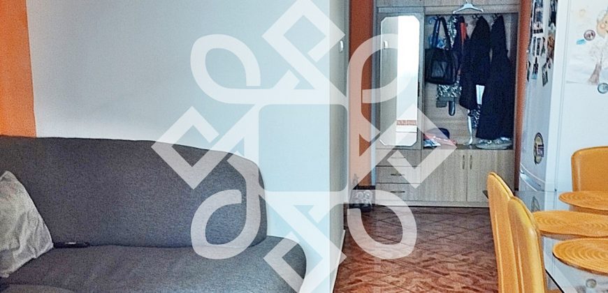 Apartament cu 3 camere, tip P de vanzare in cartierul Iosia