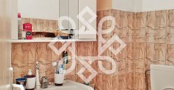 Apartament cu 3 camere, tip P de vanzare in cartierul Iosia