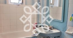 Apartament cu 3 camere, tip P de vanzare in cartierul Iosia
