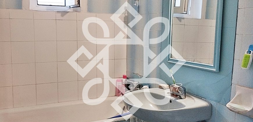 Apartament cu 3 camere, tip P de vanzare in cartierul Iosia