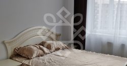 Apartament nou cu 2 camere in Prima Universitatii, Oradea