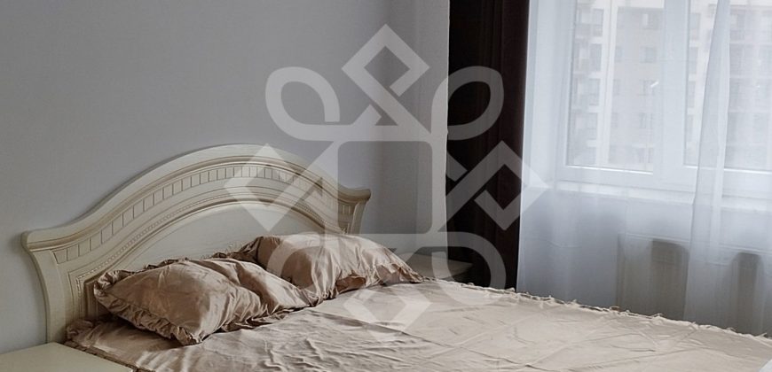 Apartament nou cu 2 camere in Prima Universitatii, Oradea