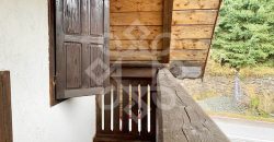 Pensiune turistica de vanzare in Arieseni