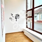 Spatiu comercial de inchiriat, ultracentral în Oradea