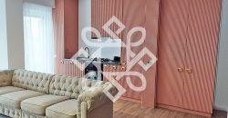 Apartament nou cu 2 camere, in cartierul Iosia
