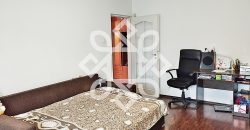 Apartament cu 3 camere, tip P de vanzare in cartierul Iosia
