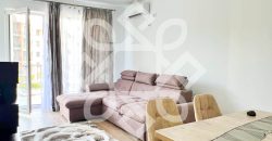 Apartament decomandat cu 3 camere de inchiriat, în Prima Universității