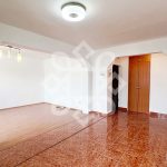 Apartament 3 camere tip AN de vânzare, în Nufărul