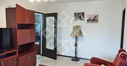 Apartament cu 3 camere de inchiriat in Rogerius