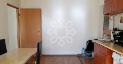 Apartament cu 2 camere decomandat in Nufarul, Oradea