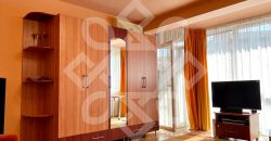 Apartament cu 1 camera in Prima Nufarul, Oradea