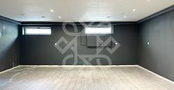 Spatiu comercial D+P de inchiriat in Iosia, Oradea