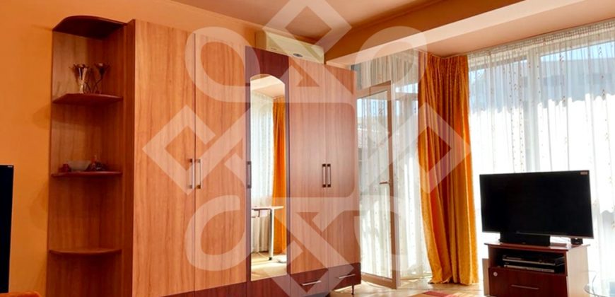 Apartament cu 1 camera in Prima Nufarul, Oradea