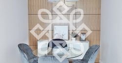 Apartament nou cu 2 camere, in cartierul Iosia