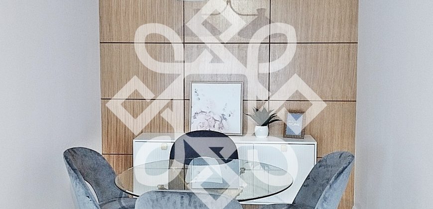Apartament nou cu 2 camere, in cartierul Iosia