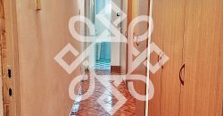 Apartament cu 3 camere, tip P de vanzare in cartierul Iosia