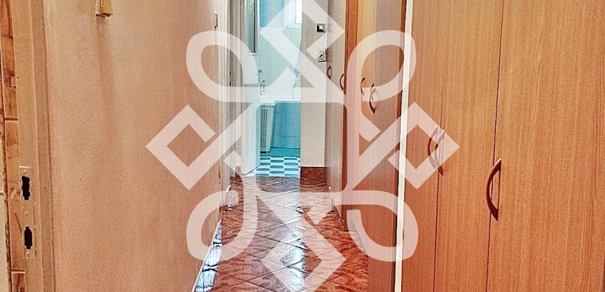 Apartament cu 3 camere, tip P de vanzare in cartierul Iosia