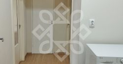 Apartament cu 3 camere de inchiriat in Rogerius
