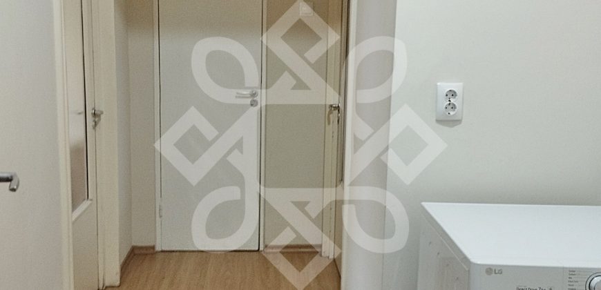 Apartament cu 3 camere de inchiriat in Rogerius