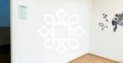 Spatiu comercial de inchiriat, ultracentral în Oradea