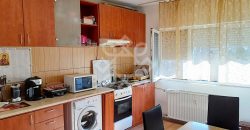 Apartament cu 2 camere decomandat in Nufarul, Oradea