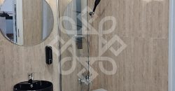 Apartament nou cu 2 camere in Prima Universitatii, Oradea