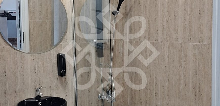 Apartament nou cu 2 camere in Prima Universitatii, Oradea