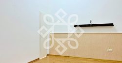 Spatiu comercial de inchiriat, ultracentral în Oradea
