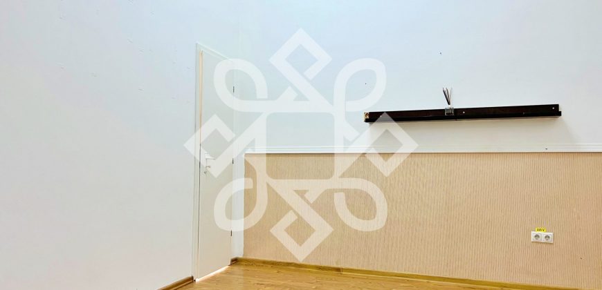 Spatiu comercial de inchiriat, ultracentral în Oradea