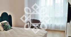 Apartament nou cu 2 camere, in cartierul Iosia