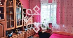 Apartament cu 3 camere, tip P de vanzare in cartierul Iosia