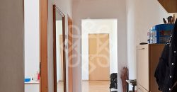 Apartament cu 2 camere decomandat in Nufarul, Oradea