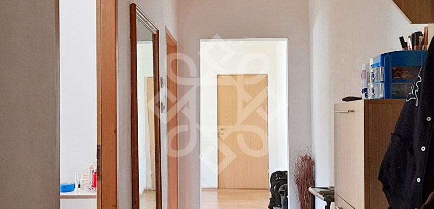 Apartament cu 2 camere decomandat in Nufarul, Oradea