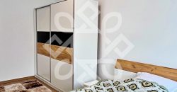 Apartament decomandat cu 3 camere de inchiriat, în Prima Universității